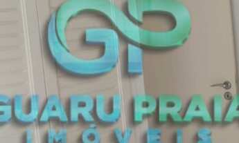 Imagem 7: Frente Mar - Pitangueiras