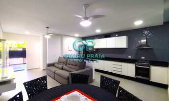 Imagem 2: Excelente casa a 100m do mar