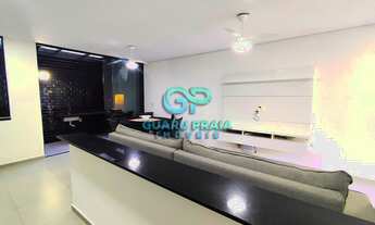 Imagem 7: Excelente casa a 100m do mar