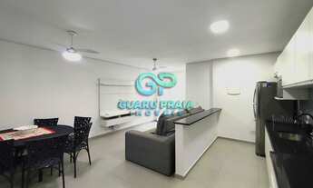 Imagem 5: Excelente casa a 100m do mar