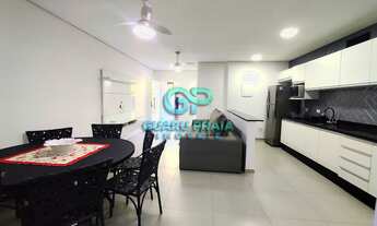 Imagem 3: Excelente casa a 100m do mar