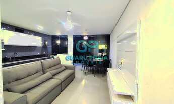 Imagem 4: Excelente casa a 100m do mar