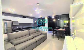 Imagem: Excelente casa a 100m do mar