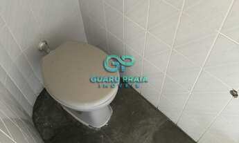 Imagem 5: Apartamento à venda no bairro Enseada - Guarujá/SP