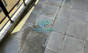 Imagem 4: Apartamento à venda no bairro Enseada - Guarujá/SP