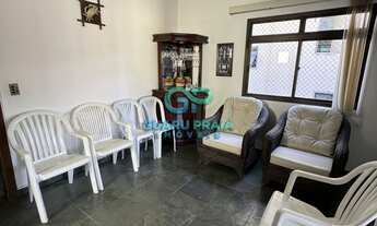 Imagem 7: Apartamento à venda no bairro Enseada - Guarujá/SP