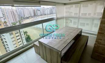 Imagem: Apartamento para alugar no bairro Astúrias