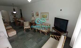 Imagem 5: Apartamento 2 dormitorios com Lazer