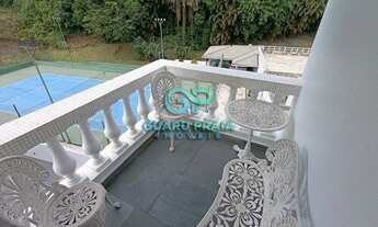 Imagem 7: Apartamento 2 dormitorios com Lazer