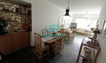 Imagem 2: Apartamento 2 dormitorios com Lazer