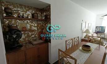 Imagem 3: Apartamento 2 dormitorios com Lazer