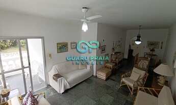 Imagem 6: Apartamento 2 dormitorios com Lazer