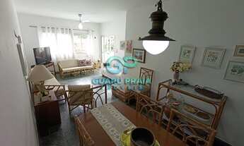 Imagem: Apartamento 2 dormitorios com Lazer