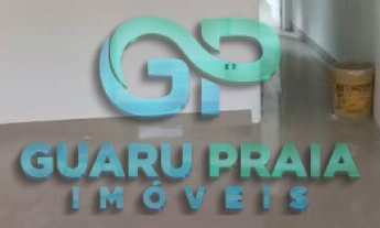 Imagem 4: SOBRADO NOVO, 2 dormitórios, 2 banheiro, 1 vaga na garagem