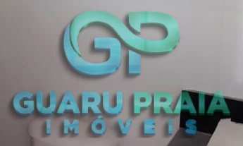 Imagem 5: SOBRADO NOVO, 2 dormitórios, 2 banheiro, 1 vaga na garagem