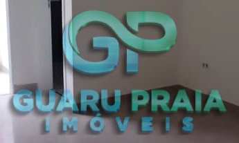 Imagem 2: SOBRADO NOVO, 2 dormitórios, 2 banheiro, 1 vaga na garagem