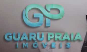 Imagem 6: SOBRADO NOVO, 2 dormitórios, 2 banheiro, 1 vaga na garagem