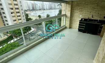 Imagem: Apartamento para alugar no bairro Astúrias