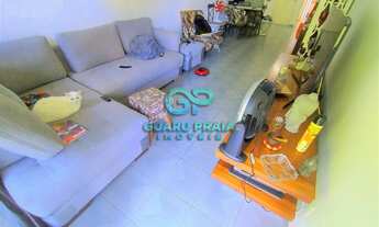 Imagem 5: Apartamento à venda no bairro Enseada - Guarujá/SP