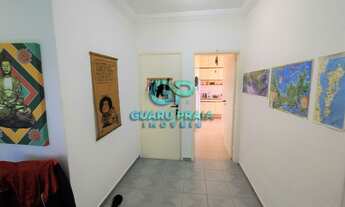 Imagem 7: Apartamento à venda no bairro Enseada - Guarujá/SP