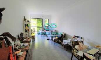 Imagem 4: Apartamento à venda no bairro Enseada - Guarujá/SP