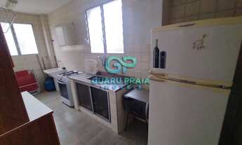 Imagem 7: Apartamento à venda no bairro Enseada - Guarujá/SP