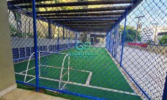 Imagem 4: Impecável! Totalmente mobiliado