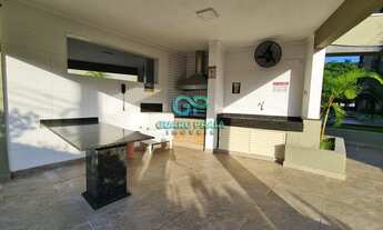 Imagem 6: Impecável! Totalmente mobiliado