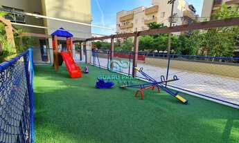 Imagem: Impecável! Totalmente mobiliado