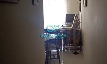 Imagem 7: Apartamento à venda no bairro Enseada - Guarujá/SP