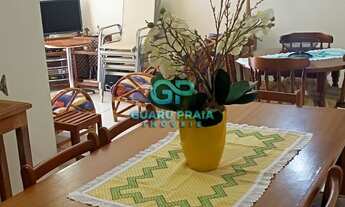 Imagem 5: Apartamento à venda no bairro Enseada - Guarujá/SP