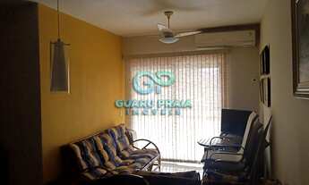 Imagem: Apartamento à venda no bairro Enseada