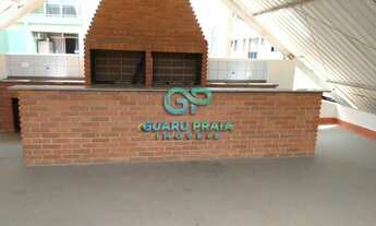 Imagem 3: Com lazer super espaçoso