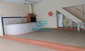 Imagem 7: Com lazer super espaçoso