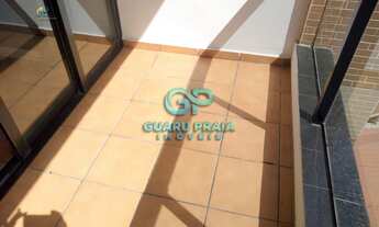 Imagem 5: Com lazer super espaçoso