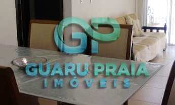 Imagem: Locação anual, próximo a UNOESTE