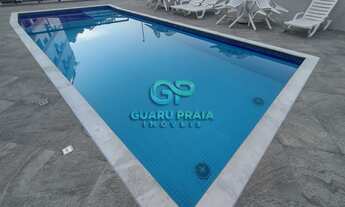 Imagem: Apartamento à venda no bairro Enseada