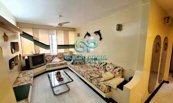 Imagem: Apartamento em Enseada, Guarujá/SP