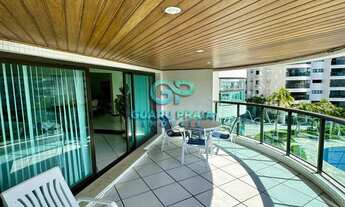 Imagem 2: Apartamento à venda no bairro Parque Enseada - Guarujá/SP