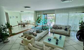 Imagem 4: Apartamento à venda no bairro Parque Enseada - Guarujá/SP