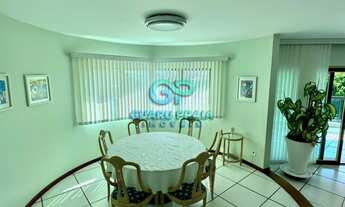 Imagem 7: Apartamento à venda no bairro Parque Enseada - Guarujá/SP