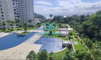 Imagem: Apartamento à venda no bairro Parque Enseada