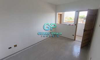 Imagem: Apartamento 1 dormitorio para locação