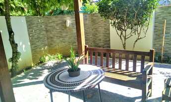 Imagem: Apartamento Cobertura para Venda em Enseada