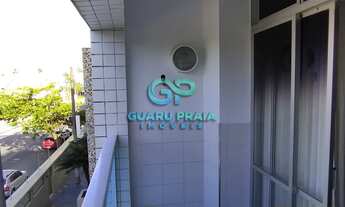 Imagem 3: Apartamento à venda no bairro Enseada - Guarujá/SP