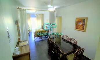 Imagem 6: Apartamento à venda no bairro Enseada - Guarujá/SP