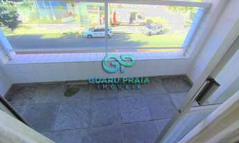 Imagem 4: Apartamento à venda no bairro Enseada - Guarujá/SP