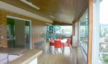 Imagem: Cobertura a 2 Quadras da Praia