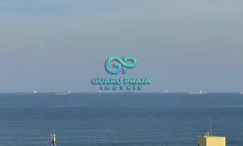 Imagem: Apartamento à venda no bairro Enseada