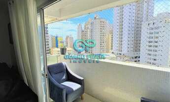 Imagem: Apartamento à venda no bairro Astúrias